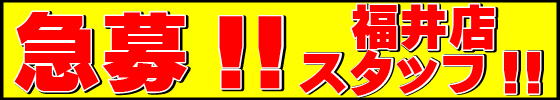 ����X���l